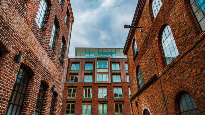 LSP_RPWLKS_1_LSP9497