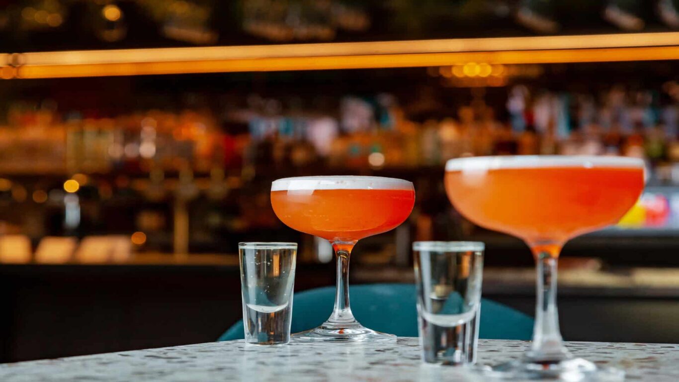 LSP_RPWLKS_2_LSP6954 (1)