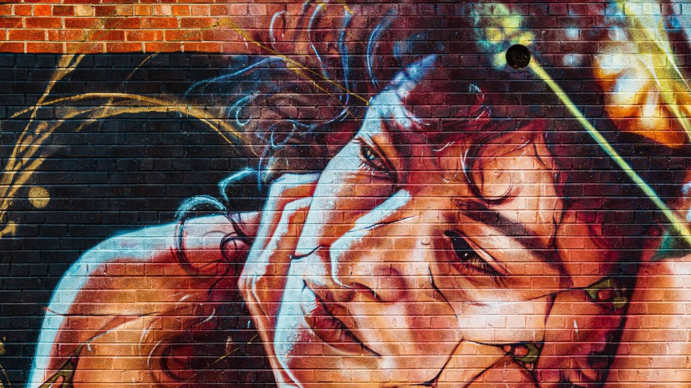 exterior__LSP_RPWLKS_1_LSP9439