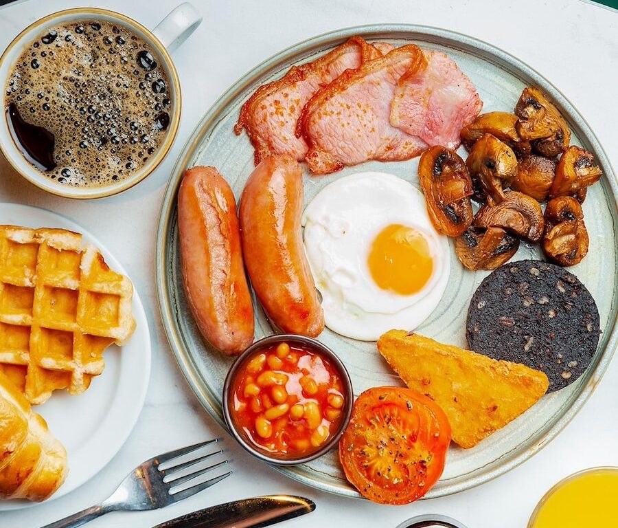 PHOTO-2024-08-28-14-21-59