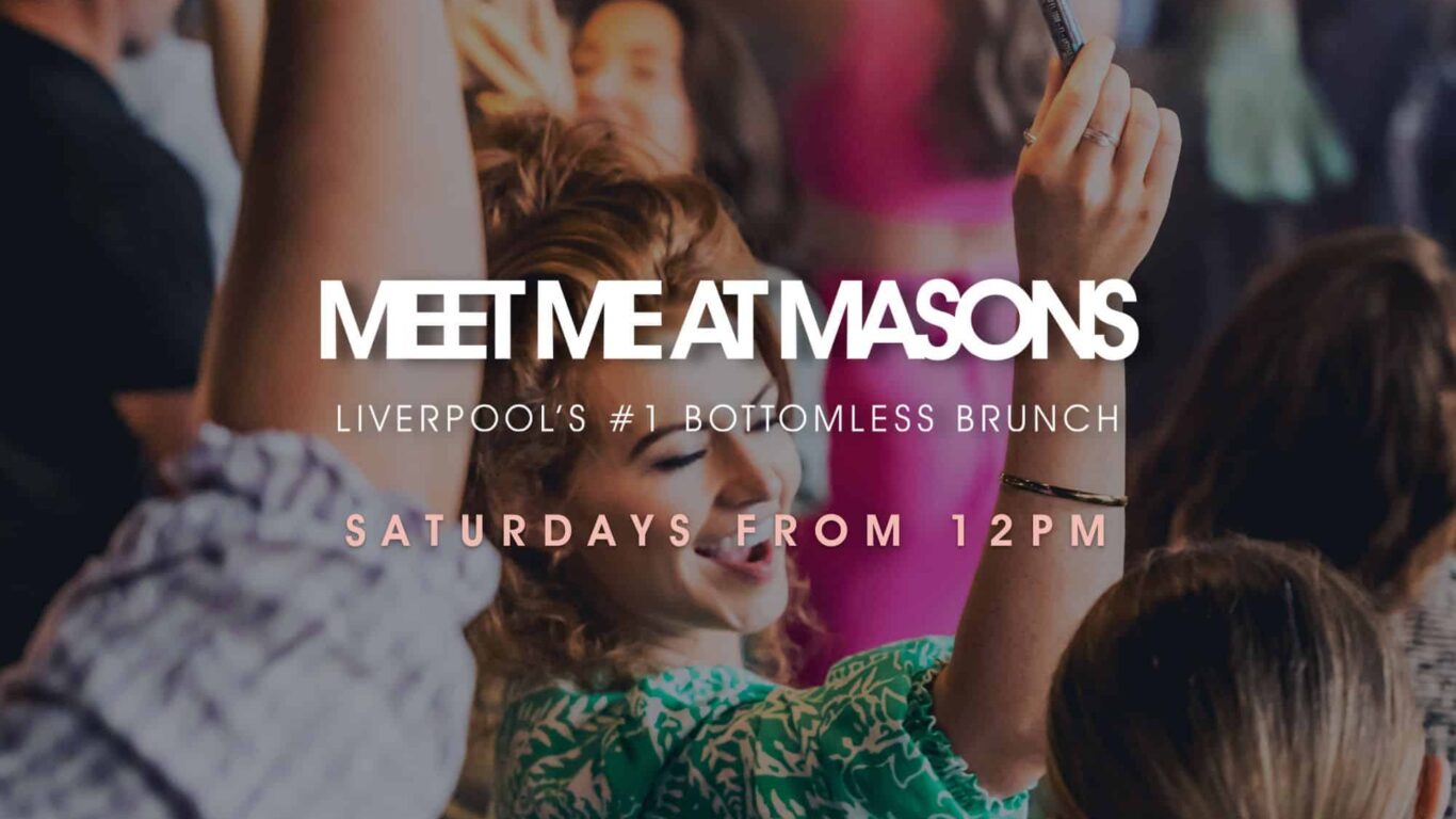 xr:d:DAFZfUfEkuU:8,j:46345915285,t:23020306