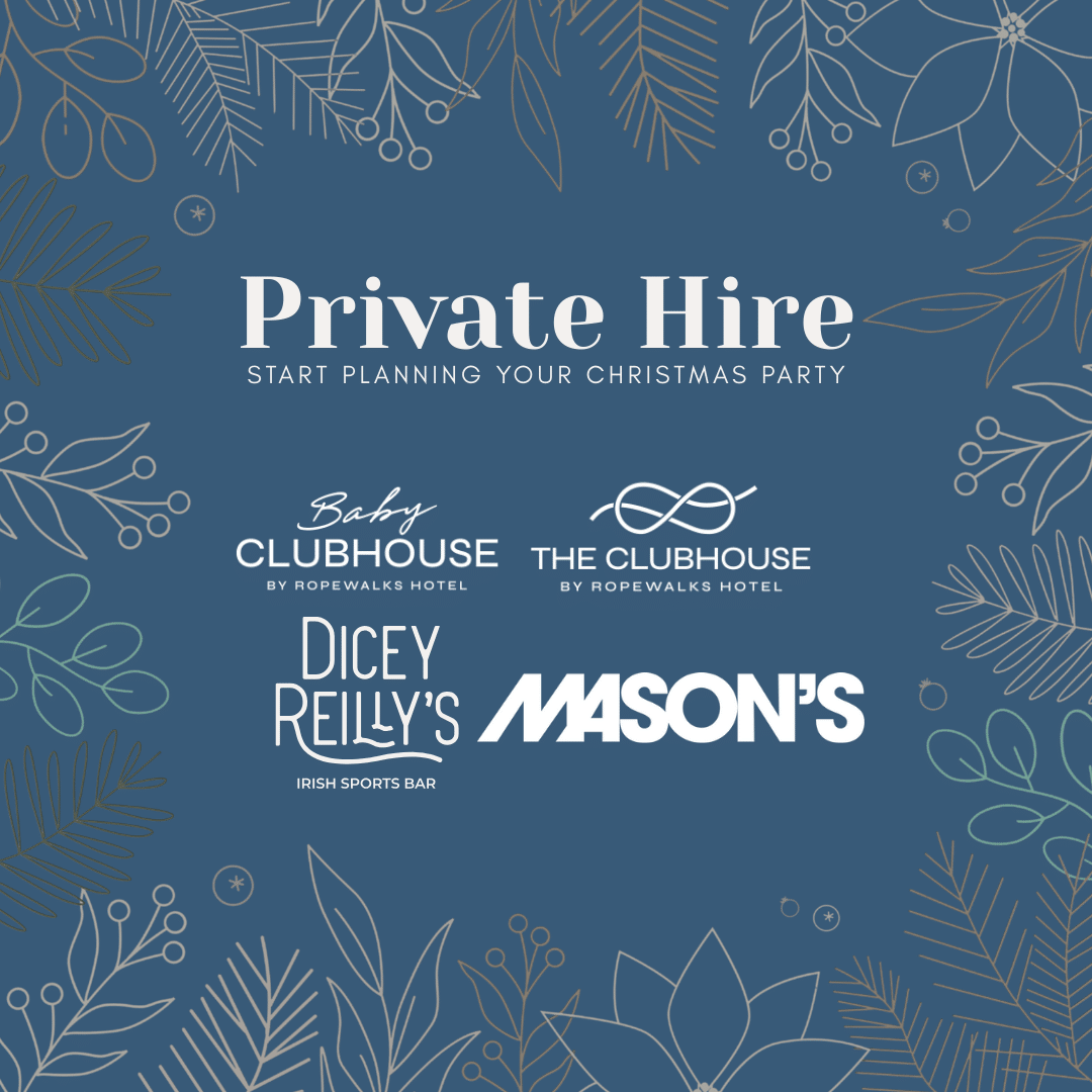Hire (3)