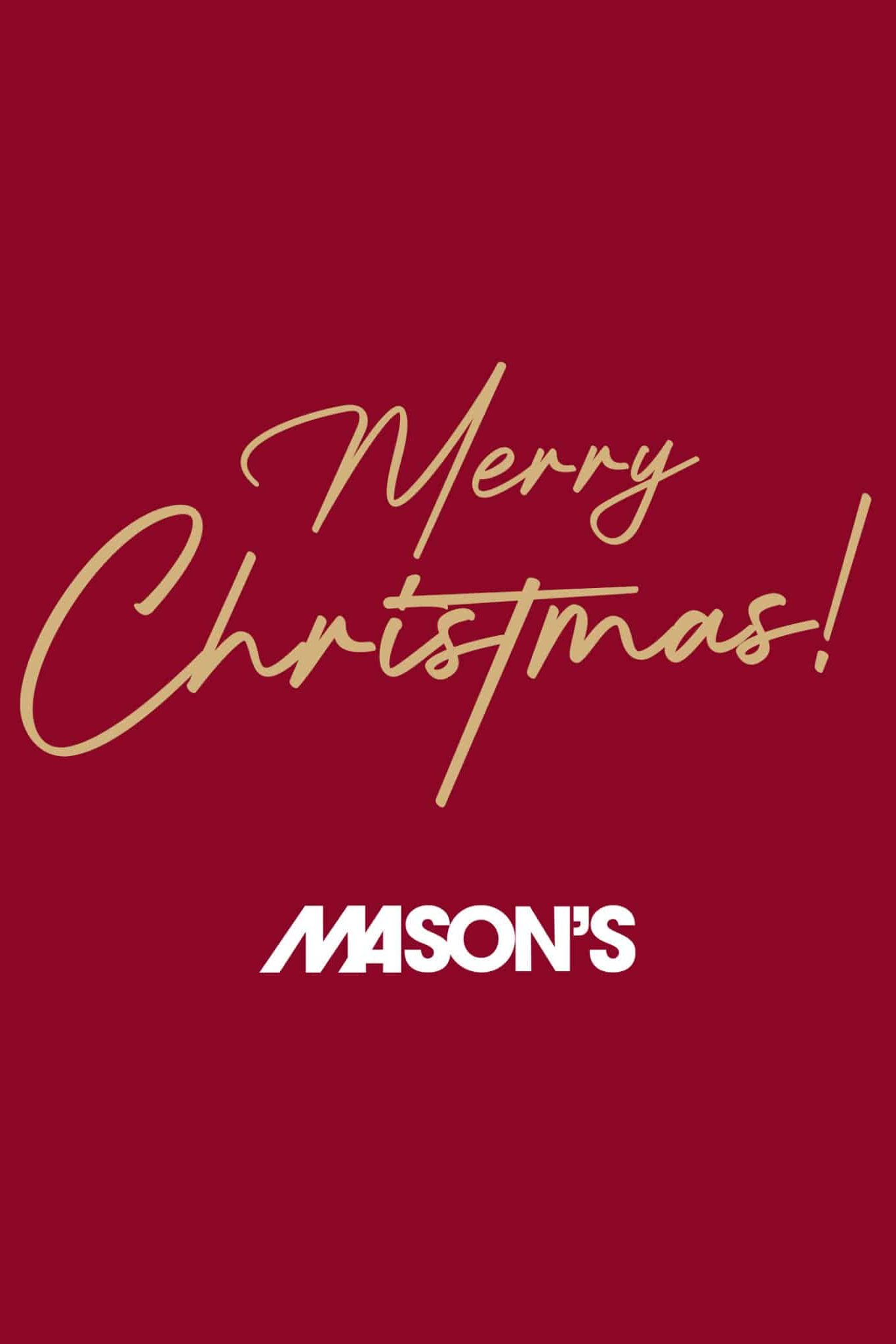 masons post acc sq