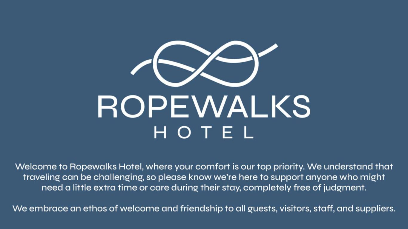 2c1291a8-51f8-4e8e-9b85-d7e8b4c36b48