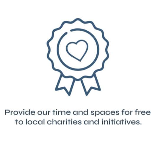 499e3ce2-8b6e-4ae7-8632-6e50de33b8ff