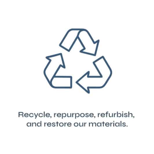 dd4d4cf4-f864-4a30-9491-8920057e971c