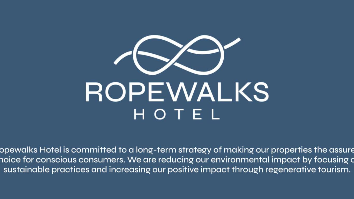 ddf2c60e-ddd8-4fb2-aea6-46a66fb3cb2d