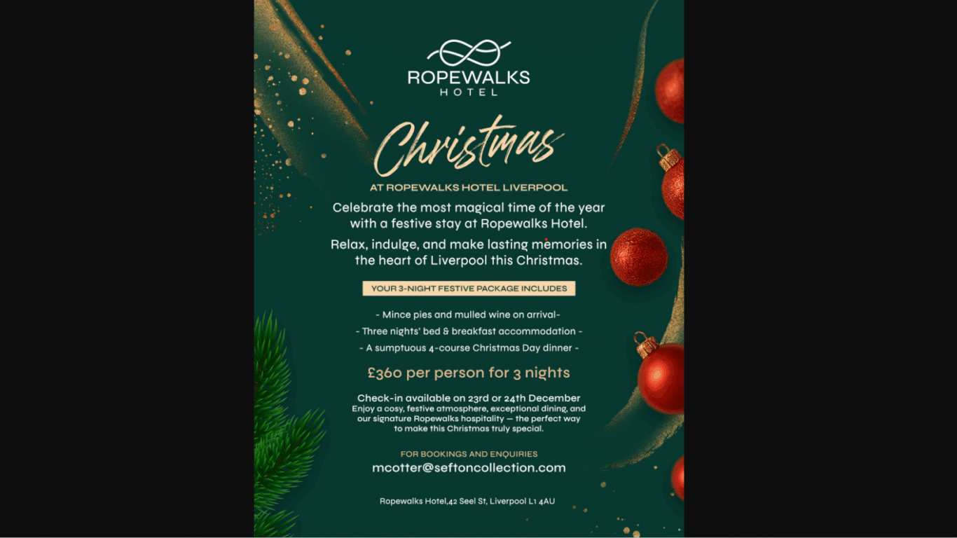 christmas-night-stay